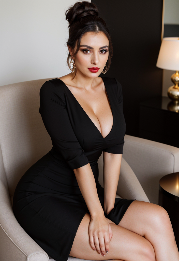 Belek'te Güvenilir Escort Seçimi ile Memnuniyetinizi Artırın